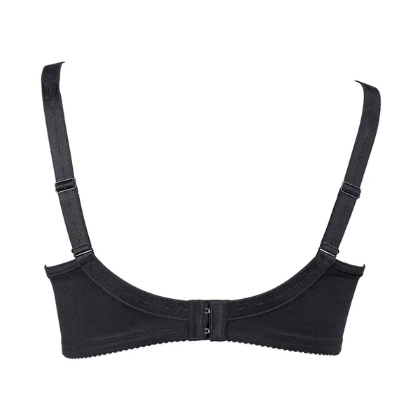 Soutien-gorge TopComfort Safina NOIR