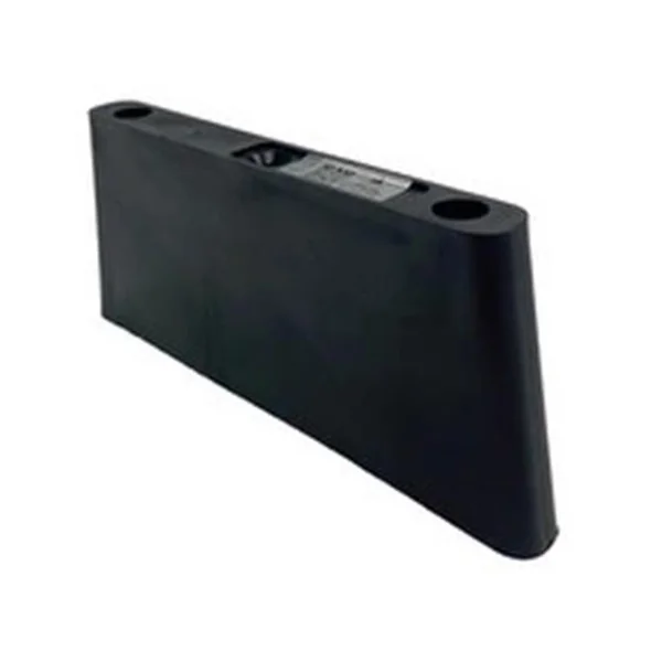 Spacer foil STARBOARD Deep Tuttle Spacer for Aluminium Mast V5