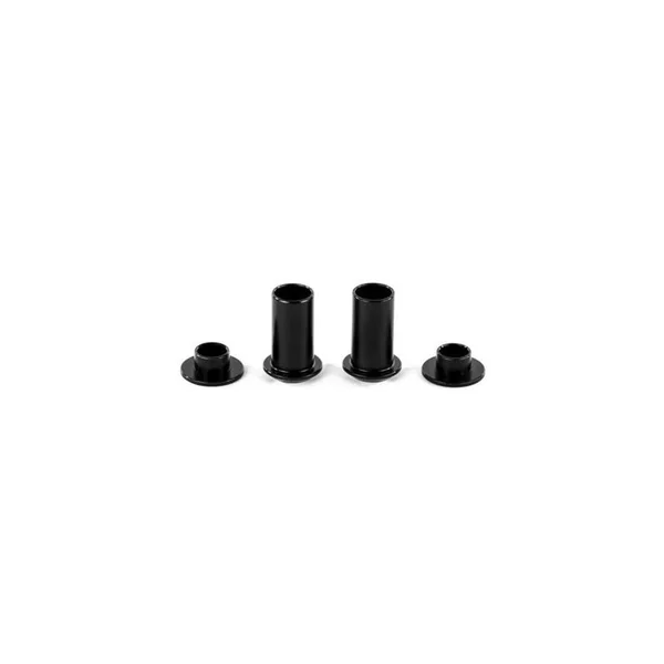 Spacers deck ETHIC DTC Spacers Lindworm V4 / Vulcain V2 Boxed 8std