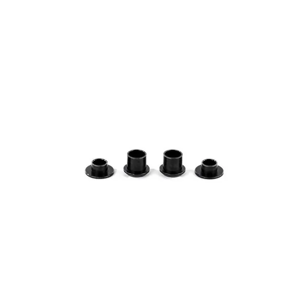 Spacers deck ETHIC DTC Spacers Pandora 8std