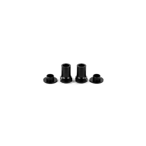 Spacers deck ETHIC DTC Spacers Vulcain V2 8std