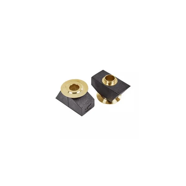 Spacers ETHIC DTC Lindworm v2