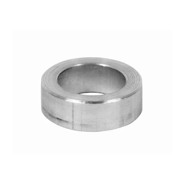 Spacers Roller POWERSLIDE Frame Spacer 4mm for SUV 125, to mount PU Wheels, Pcs.