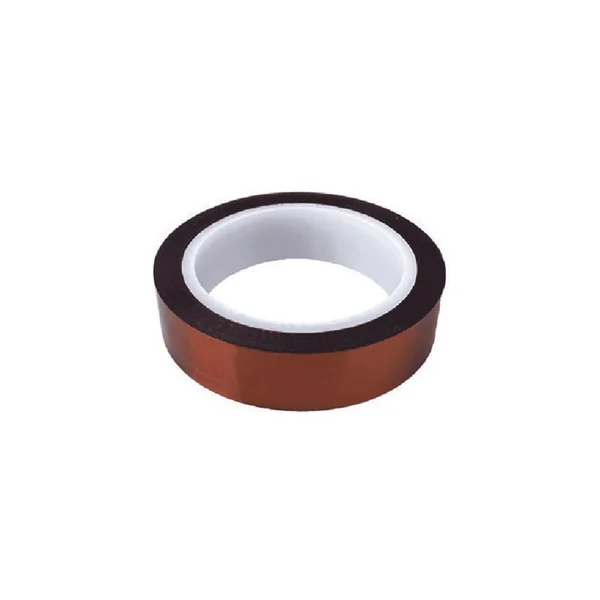 SPANK Rouleau fond de jante Fratelli Tubeless, W28mm*68m