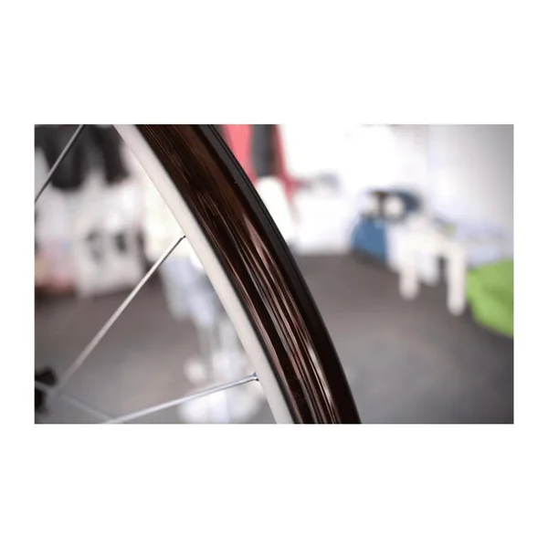 SPANK Rouleau fond de jante Fratelli Tubeless, W28mm*68m