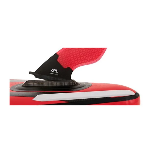 Stand Up Paddle gonflable AQUA MARINA Race Elite