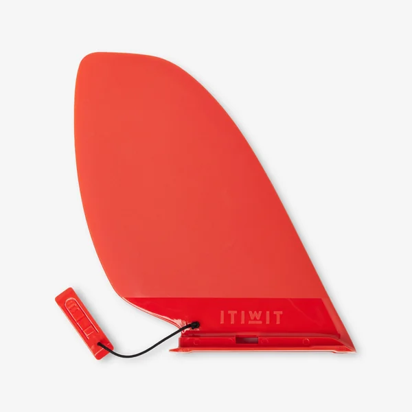 Stand up paddle gonflable robuste pour loueurs et clubs