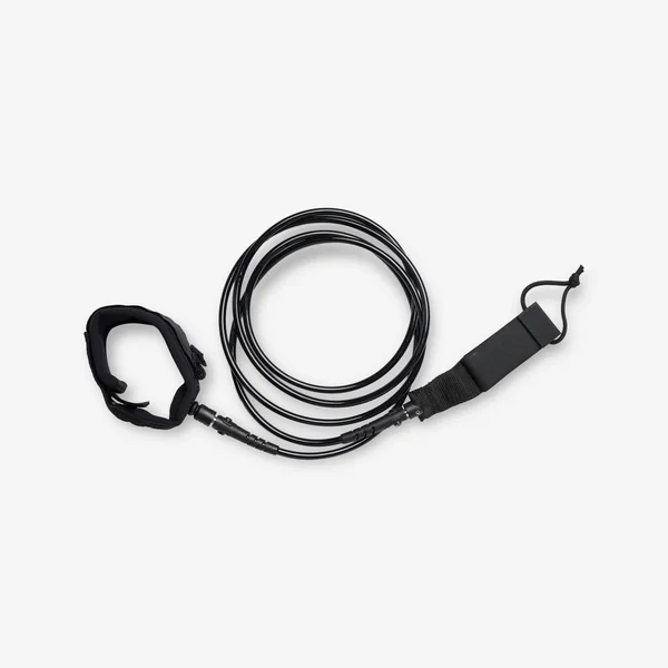 Stand up paddle gonflable robuste pour loueurs et clubs