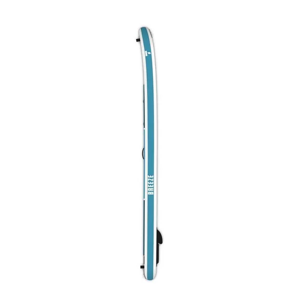 Stand Up Paddle Gonflable TAHE Sup Air 10.6 Breeze Performer Pack