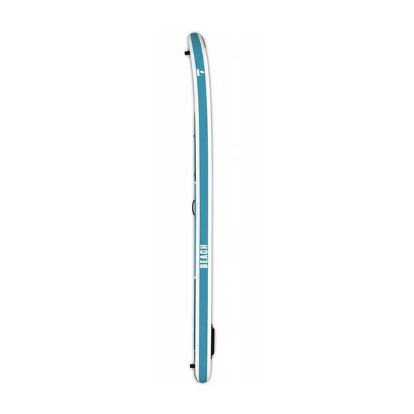 Stand Up Paddle Gonflable TAHE Sup Air 11.0 Beach Wing Pack