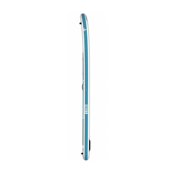 Stand Up Paddle Gonflable TAHE Sup Air Breeze Wing Pack