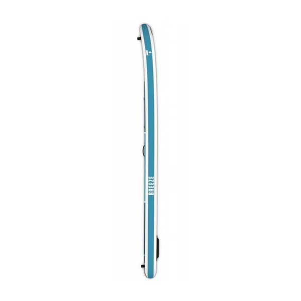 Stand Up Paddle Gonflable TAHE Sup Air Breeze Wing Pack