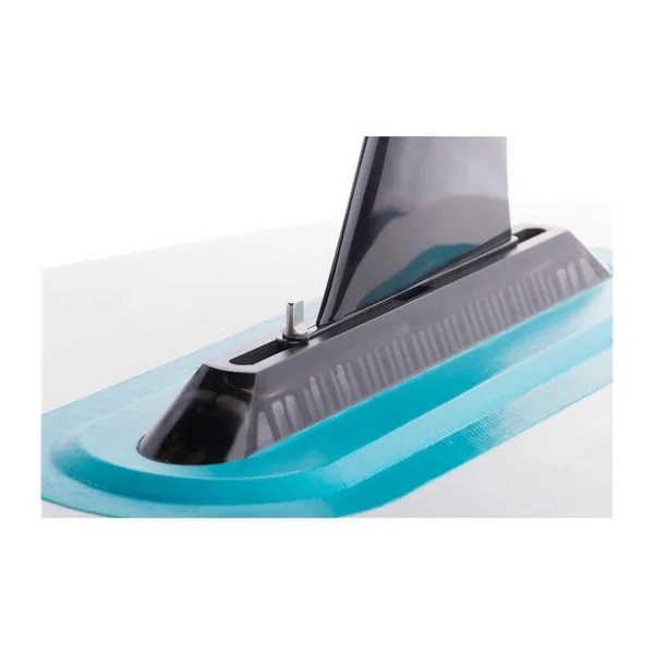 Stand Up Paddle gonflable UNIFIBER Allround Energy iStand Up Paddle 9´8