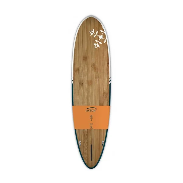 Stand Up Paddle Longboard OXBOW Peak LB
