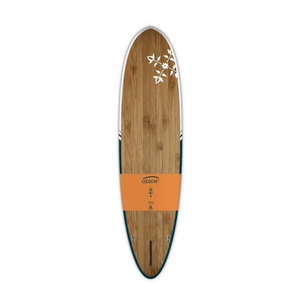 Stand Up Paddle Longboard OXBOW Peak LB
