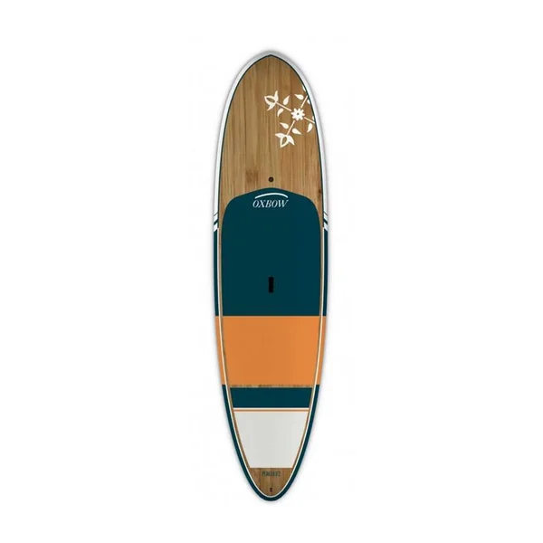 Stand Up Paddle Longboard OXBOW Peak LB