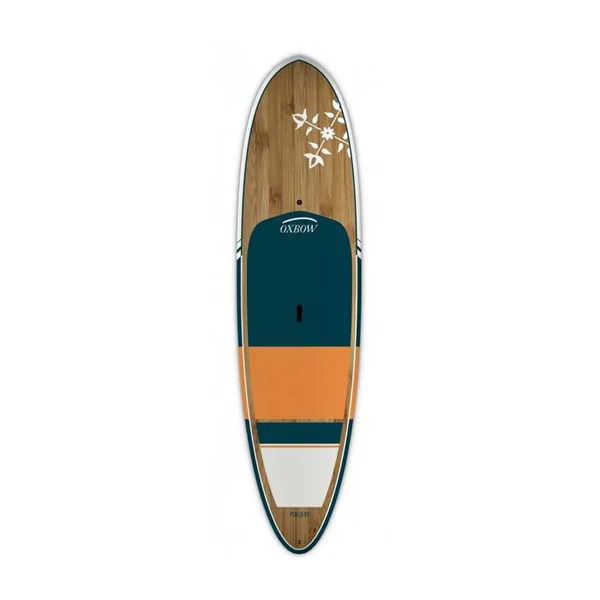 Stand Up Paddle Longboard OXBOW Peak LB