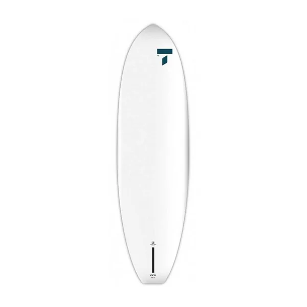 Stand Up Paddle TAHE Breeze Cross AT