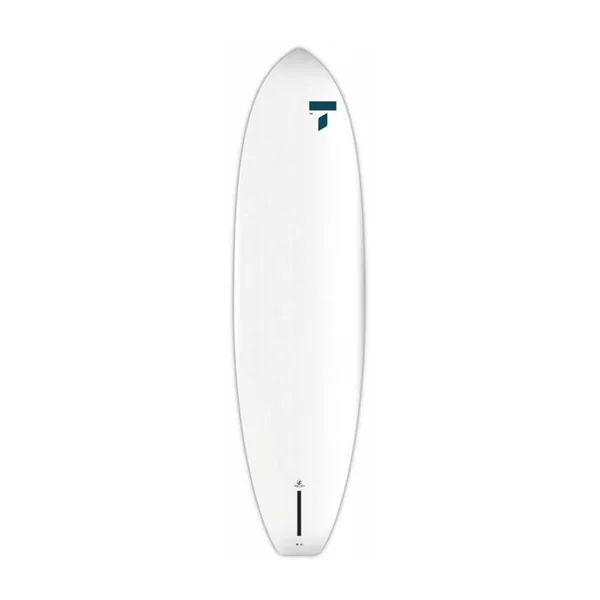 Stand Up Paddle TAHE Breeze Cross AT