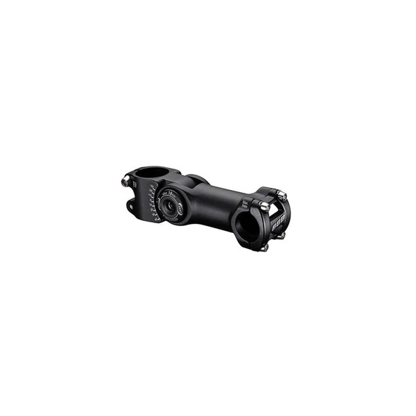 Stem BBB BHS-28 HighSix (110 mm)