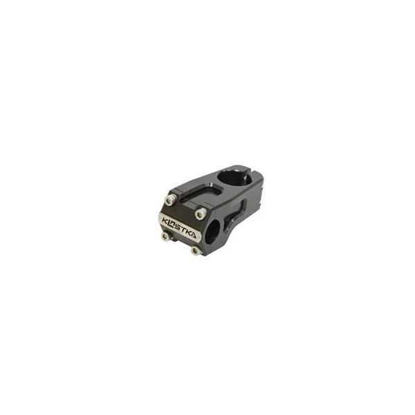 Stem KOSTKA® 303 TW