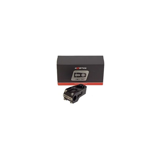Stem KOSTKA® 303 TW