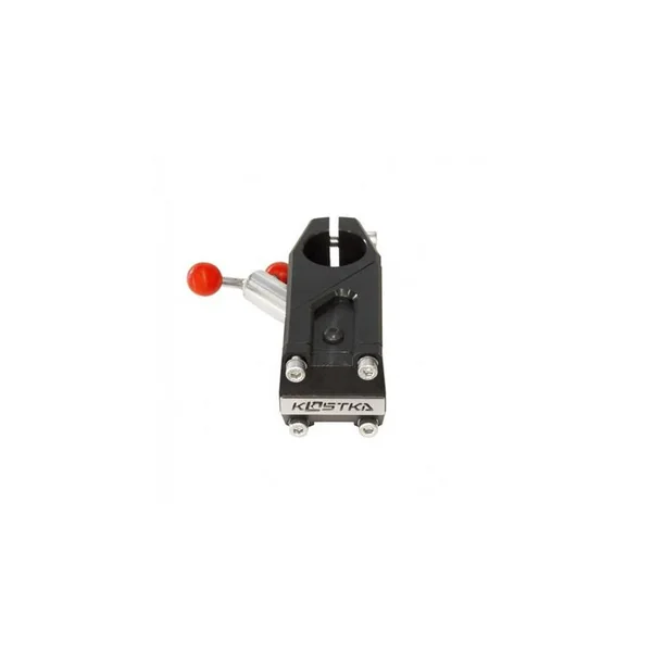 Stem KOSTKA® Fold 303 FL