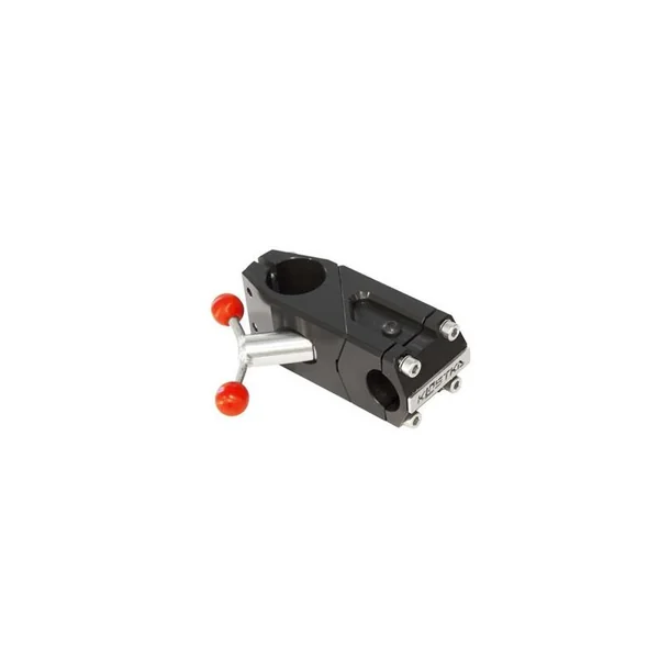 Stem KOSTKA® Fold 303 FL