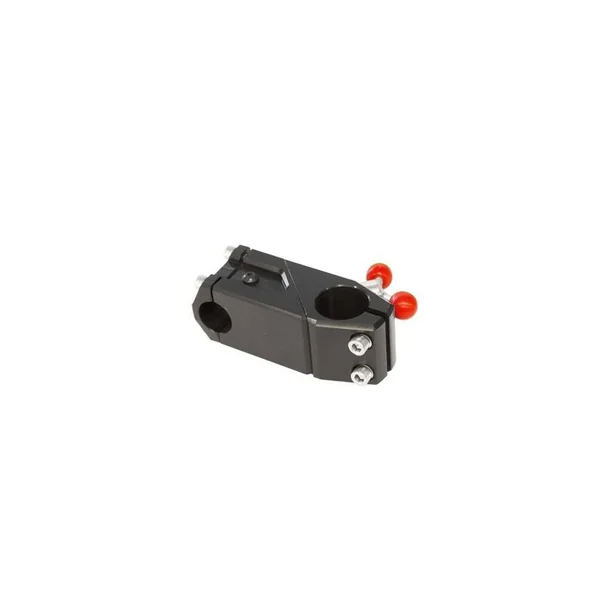 Stem KOSTKA® Fold 303 FL