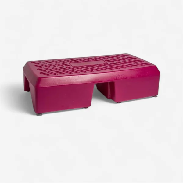 Step aquagym Cimax - Aquastep