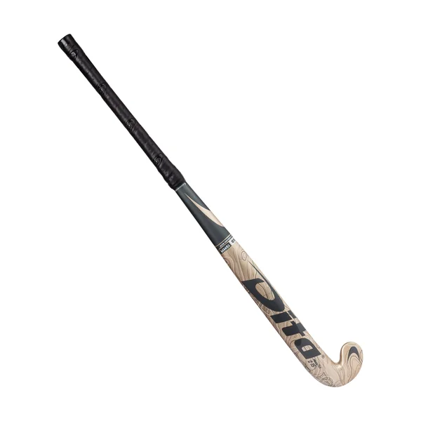 Stick de hockey sur gazon enfant bois Megatec C15