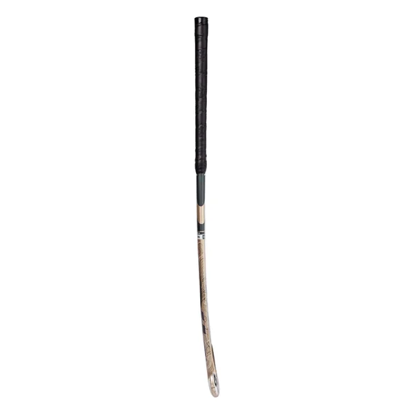Stick de hockey sur gazon enfant bois Megatec C15