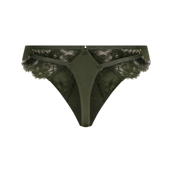 String Amara - Vert