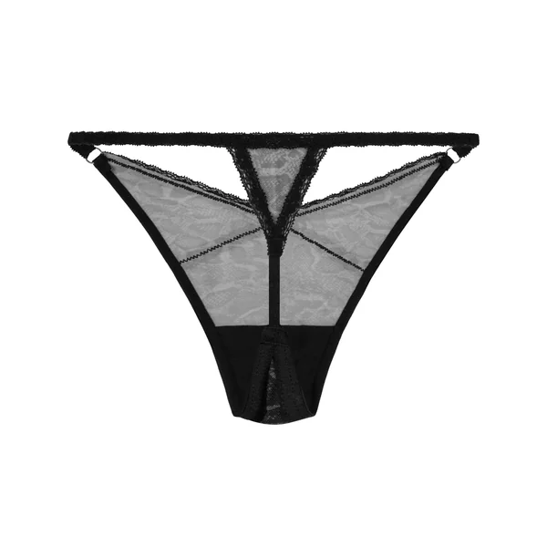 String Azula - Gris