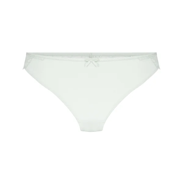 String Caro - Vert