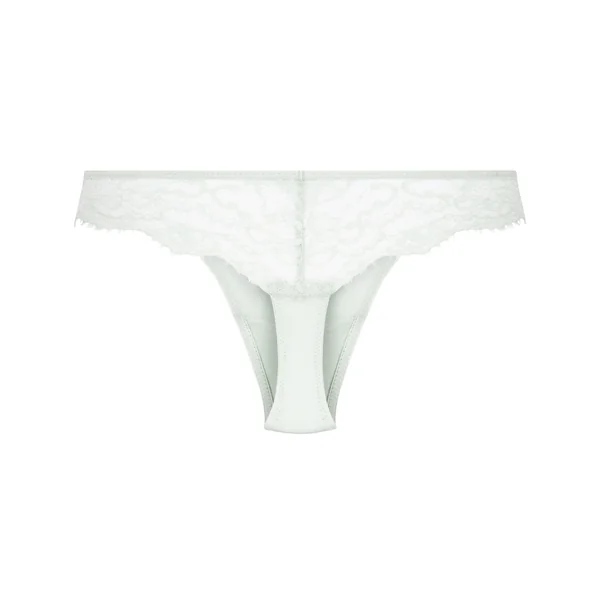 String Caro - Vert