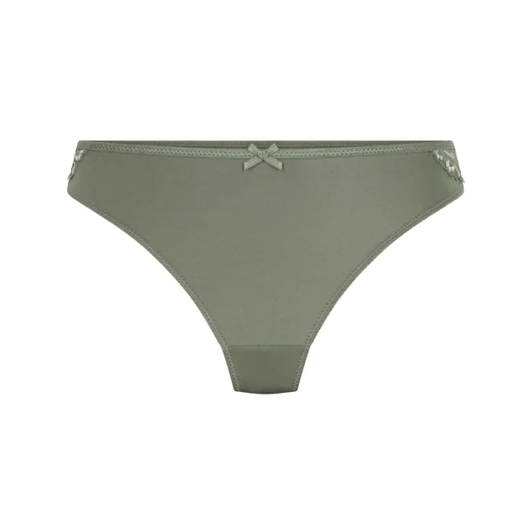 String Caro - Vert