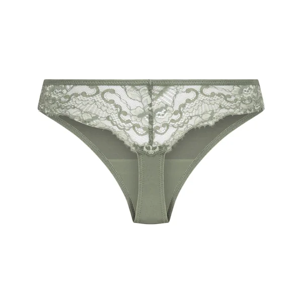 String Caro - Vert