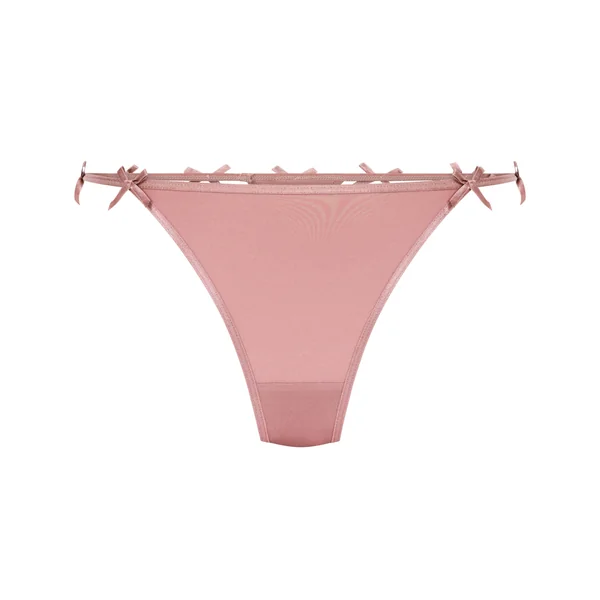 String Cutie - Violet