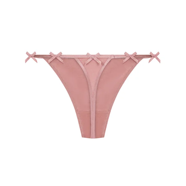 String Cutie - Violet
