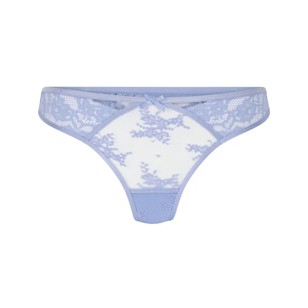 String Danica - Bleu