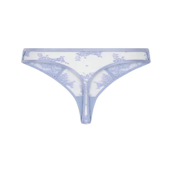 String Danica - Bleu