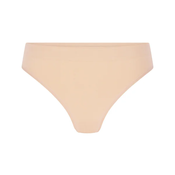 String Dide - Beige