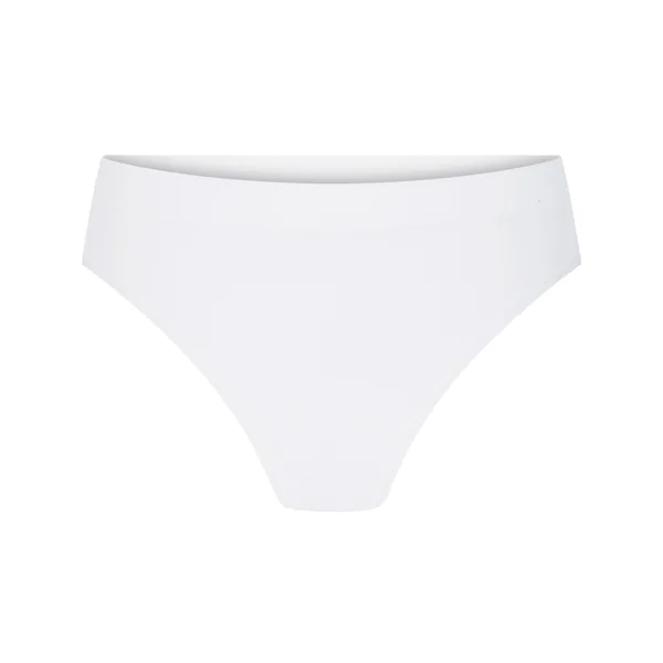 String Dide - Blanc