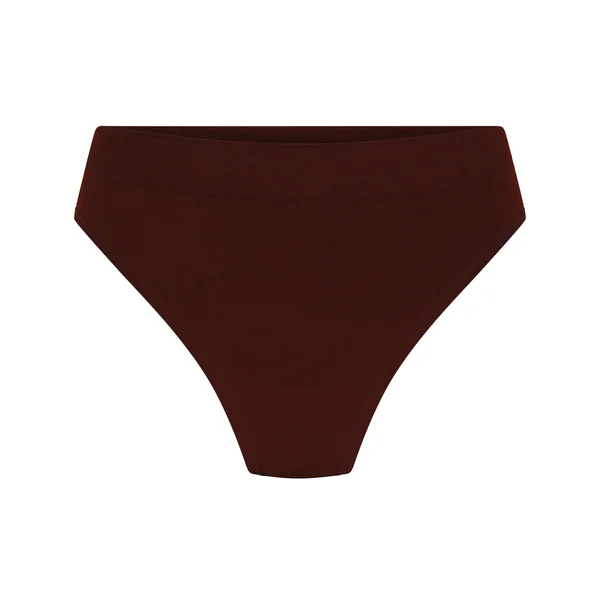 String Dide - Marron