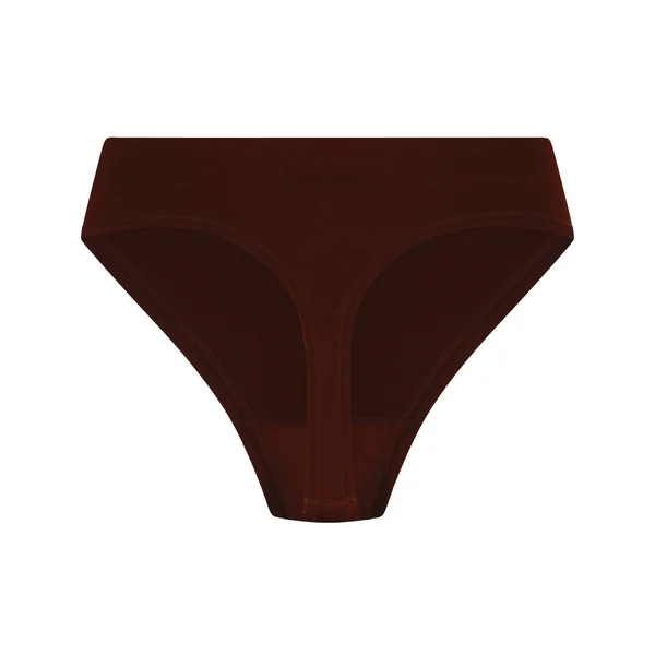 String Dide - Marron