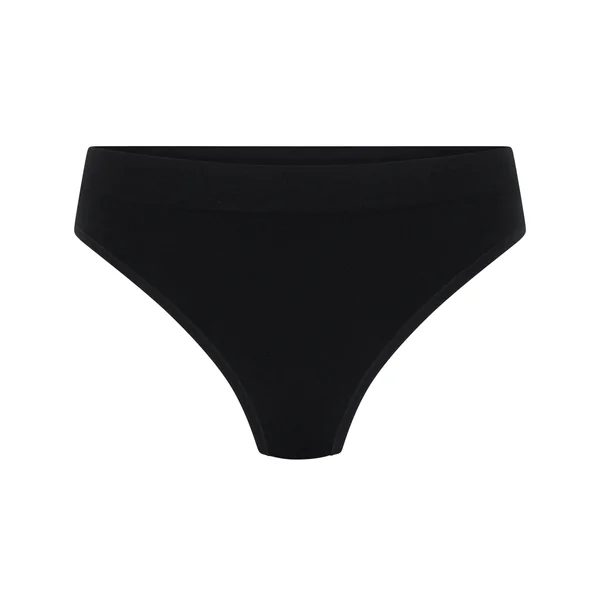 String Dide - Noir