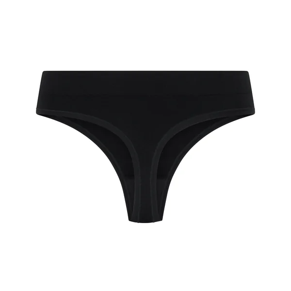 String Dide - Noir
