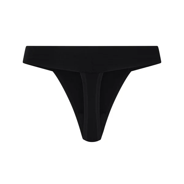 String Dide - Noir
