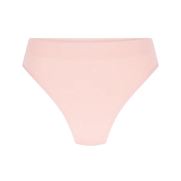 String Dide - Rose